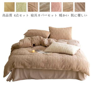 yz|Jo[Zbg V[cZbg ~zcJo[ 4_Zbg |zcJo[ zcJo[Zbg Jo[ tbgV[c QJo[Zbg NC[ LO   _