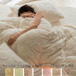 yz|zcJo[ zcJo[Zbg |Jo[Zbg V[cZbg ~zcJo[ 4_Zbg Jo[ tbgV[c QJo[Zbg NC[ LO   _