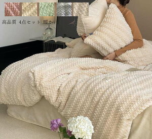 yzQJo[Zbg |zcJo[ zcJo[Zbg |Jo[Zbg V[cZbg ~zcJo[ 4_Zbg Jo[ tbgV[c NC[ LO   _