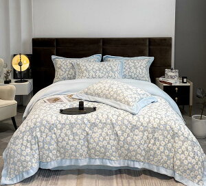 yzԕ |zcJo[ zcJo[Zbg |Jo[Zbg ~zcJo[ tbgV[c _炩{bNXV[c QJo[Zbg 4_Zbg V[cZbg Jo[NC[