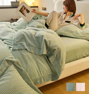 yz4_Zbg V[cZbg |zcJo[ zcJo[Zbg |Jo[Zbg ~zcJo[ tbgV[c _炩 {bNXV[c QJo[Zbg Jo[NC[ L