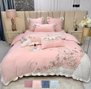 yzԕ {bNXV[c QJo[Zbg 4_Zbg t |Jo[Zbg ~zcJo[ tbgV[c _炩 |zcJo[ zcJo[Zbg V[cZbg Jo[