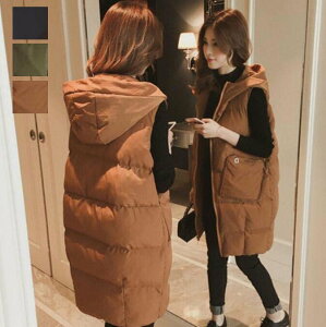 yzxXg ȃ_ExXg ~h䒆ȃxXg t[ht h M L XL 2XL 3XL ȓ h 㒅 אg 傫TCY AE^[ n fB[X y ۉ g H~ ʋ AEgh