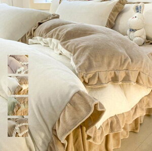 yz4_Zbg |Jo[Zbg xbhXJ[g QJo[Zbg |zcJo[  Jo[ ~zcJo[ ӂƂJo[ V[cZbg zcJo[Zbg H~p t