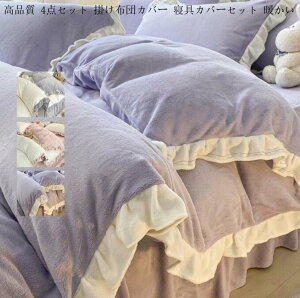 yzJo[ ~zcJo[ zcJo[Zbg  ӂƂJo[ V[cZbg 4_Zbg |Jo[Zbg xbhXJ[g QJo[Zbg |zcJo[  H~p t