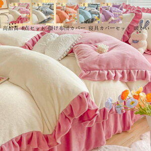 yz{bNXV[c 4_Zbg |Jo[Zbg tbgV[c QJo[Zbg |zcJo[ Jo[ ~zcJo[ ӂƂJo[ V[cZbg zcJo[Zbg 