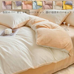 yzQ zcJo[Zbg ~zcJo[ Jo[ 3_Zbg xbhpi VO xbhJo[ V[cZbg QJo[ tbgV[c |zcJo[ tl QZb