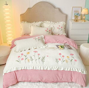 yzQJo[ tbgV[c |zcJo[ ~zcJo[ Jo[ 3_Zbg tl xbhJo[ Q zcJo[Zbg V[cZbg QZbg xbhpi VO