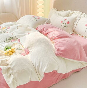 yz|zcJo[NC[ QJo[Zbg Jo[ |Jo[Zbg CeA 4_Zbg ӂƂJo[~zcJo[ V[cZbg zcJo[Zbg H~p t t