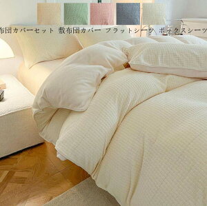 yzzcJo[Zbg V[cZbg QJo[ tbgV[c |zcJo[ ~zcJo[ Jo[ 3_Zbg tl xbhJo[ Q QZbg xbhpi VO