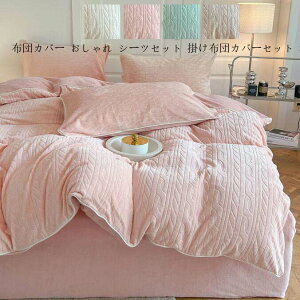 yzQZbg xbhpi zcJo[Zbg V[cZbg QJo[ tbgV[c |zcJo[ ~zcJo[ Jo[ 3_Zbg tl xbhJo[ Q VO