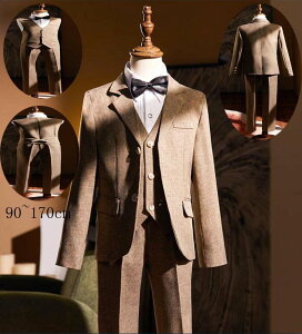  qX[c LbYX[c j̎q ^LV[h qǂX[c i sAmt \ ܎O {Q WjA WPbg lN^Ct tH[}  w 