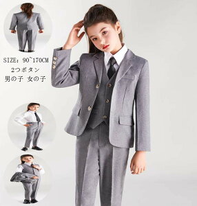 qX[c LbYX[c ̎q j̎q ^LV[h qǂX[c i sAmt \ ܎O {Q WjA  lN^Ct tH[}  w  JWA 