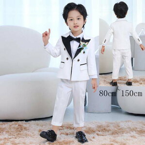 yzqX[c LbYX[c JWAX[c tH[}X[c j̎q w ƎX[c ㉺Zbg \   j q xr[ Ԃ X[c ǂX[c