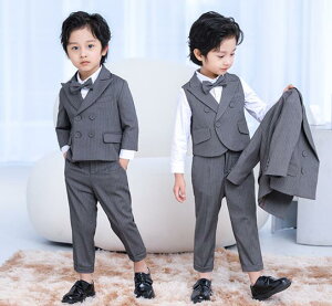 yzǂX[c qX[c j̎qX[c JWAX[c tH[}X[c LbYX[c ㉺Zbg \ X[c  X[c w ƎX[c j q xr