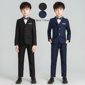 yzLbYX[c ㉺Zbg \ X[c  q X[c w ƎX[c j ǂX[c qX[c j̎qX[c JWAX[c tH[}X[c xr