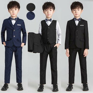 yzX[c w ƎX[c j ǂX[c qX[c j̎qX[c JWAX[c tH[}X[c LbYX[c ㉺Zbg \ X[c  q xr