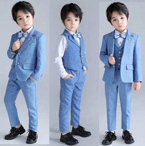 yzLbYX[c qX[c q j̎qX[c tH[}X[c j̎q X[c sAm \ xr[ WjAX[c H~ ^LV[h  Ԃ ZbgAbv aX