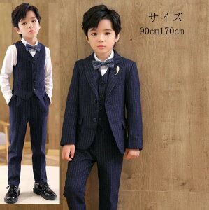 yzj̎qX[c JWAX[c tH[}X[c LbYX[c ㉺Zbg \   q w ƎX[c j ǂX[c qX[c xr[ Ԃ 