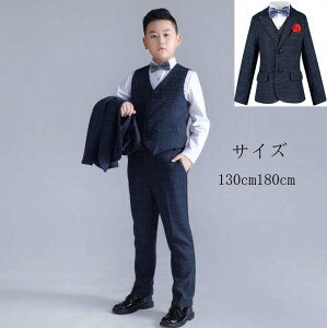 yzqX[c q IV ㉺Zbg tH[}X[c LbY j̎q i  X[cZbg  qp ܋  o xr[tH[} ߋ {Q 