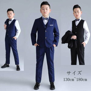 yzX[cZbg qX[c q IV i   qp ܋ ㉺Zbg tH[}X[c LbY j̎q  o xr[tH[} ߋ {Q 