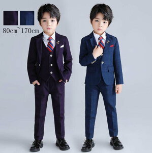 yzX[c w ƎX[c j ǂX[c qX[c j̎qX[c JWAX[c tH[}X[c LbYX[c ㉺Zbg \ X[c  q xr