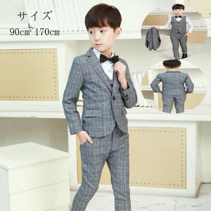 yzX[c wX[c ƎX[c ǂX[c qX[c j̎qX[c JWAX[c tH[}X[c  LbYX[c ㉺Zbg \ X[c j q