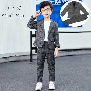 yz܋ qX[c q IV ㉺Zbg tH[} X[c j̎q X[cZbg  qp LbY  o xr[ tH[} ߋ {Q ؍ 2_Zbg 