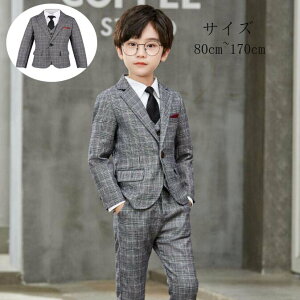 yztH[}X[c j̎q X[c q LbYX[c qX[c ZbgAbv j̎qX[c sAm \ xr[ WjAX[c H~ ^LV[h  Ԃ aX