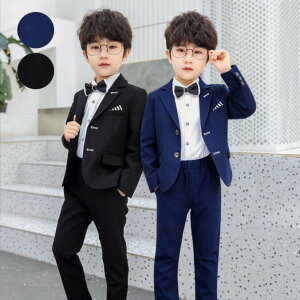 yzLbY X[c o xr[ tH[}X[c  qp X[c j̎q X[cZbg ܋ qX[c q IV ㉺Zbg tH[} ߋ {Q 