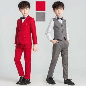 yzWjAX[c H~ ^LV[h  Ԃ aX[c X[c ܎O X[cZbg tH[}X[c j̎q X[c q LbYX[c qX[c ZbgAb