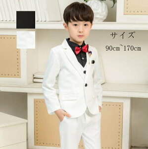 yz qp X[c X[cZbg ܋ qX[c q ㉺Zbg i LbYX[c  o xr[ tH[}X[c j̎q tH[}X[c ߋ {Q 