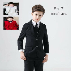 yzi tH[}X[c qp X[c o tH[} ߋ {Q ܎O  w ƎX[c X[cZbg ܋ LbYX[c X[c xr[X[c 