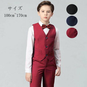 yzwX[c ƎX[c X[cZbg ܋ LbYX[c i tH[}X[c qp X[c o tH[} ߋ {Q ܎O  X[c xr[X