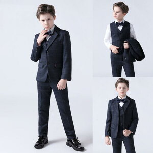 yzƎX[c X[cZbg ܋ LbYX[c i tH[}X[c qX[c j̎qX[c  wX[c qp X[c o q ㉺Zbg ߋ {Q