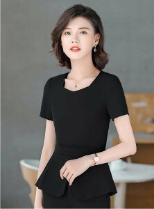 【送料無料】スカートスーツ レディース 卒園式 入園式 卒業式 お宮参り 結婚式 リクルートスーツ ビジネススーツ パンツスーツ 夏 セレモニースーツ 2点セット ママスーツ フォーマル 短袖