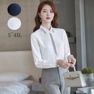 yz }}Vc  gbvX uEX 㒅 Vv Ȍ ʐ JWA Vc rWlX  Vc tH[} fB[X ̌^Jo[ꂢ Vc