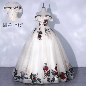 yzAChX ZNV[ p[eB[hX   sAm OhX vZXC thX l \ Xe[W ߑ 傫TCY lhX  t