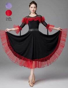 Zp̃hX  Ќ_XhX e_XhX _hX Ќ_Xߑ hX K X^_[hhX _ߑ _XEFA Ќ_X X_[ Xe[W