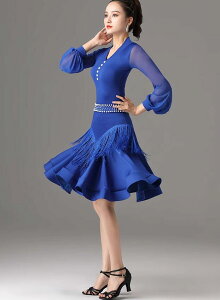 _hX _ߑ X_[ s[X p[eB[ X^_[hhX Zp̃hX Ќ_XhX S[WX Ќ_X c Xe[Wߑ _XEFA e_X