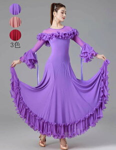 Ќ_XhX _ߑ X_[ s[X p[eB[ X^_[hhX Zp̃hX S[WX Ќ_X _hX c Xe[Wߑ _XEFA e_X