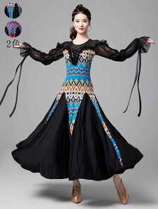 Zp̃hX s[X p[eB[ X^_[hhX Ќ_XhX _ߑ X_[ S[WX Ќ_X _hX c Xe[Wߑ _XEFA e_X