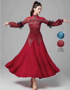 c Xe[Wߑ _XEFA Zp̃hX s[X p[eB[ X^_[hhX Ќ_XhX _ߑ X_[ S[WX Ќ_X _hX e_X