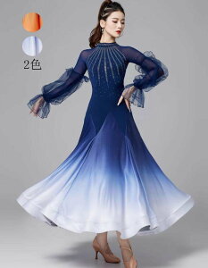 _XEFA Xe[Wߑ S[WX Ќ_X Zp̃hX  Ќ_XhX e_XhX _hX Ќ_Xߑ hX K X^_[hhX _