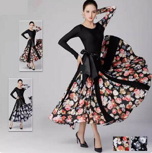 Ќ_Xp_X hX oZp chX GKg xhX CxgX^_[h_X  ԕ }LV䃏s[X _XEGA 傫 K  S/M/L/XL/2X