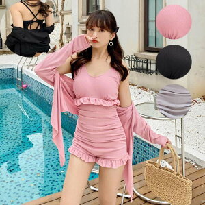  I[C  2_  pbht fB[X ؍ ~YM p rLj   傫TCY ݂ ̌^Jo[  ^Lj }} j V  w ~