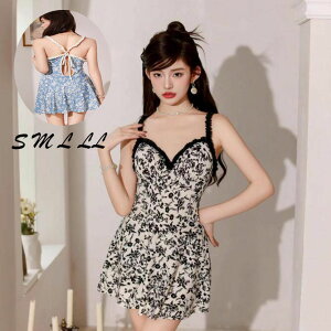  tAXJ[g s[X  ~YM S M L LL ؍ ZNV[ I[C fB[X IV ̌^Jo[  rLj pbht C[Ȃ  ݂  r[