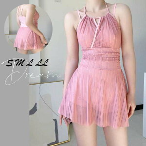 XC~O  I[C s[X IV  s[X ؍ r[`EFA  tAXJ[g  ~YM ZNV[ fB[X ̌^Jo[  rLj pbh