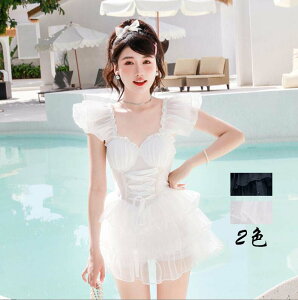 s[X  XC~O  I[C s[X  ؍ r[`EFA  tAXJ[g  ~YM ZNV[ fB[X ̌^Jo[  rLj pbht 