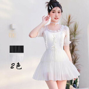 s[X ؍ I[C  XC~O  s[X  r[`EFA  tAXJ[g  ~YM ZNV[ fB[X ̌^Jo[  rLj pbht 